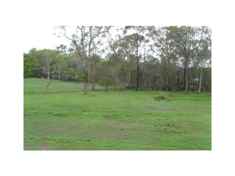 45 Talinga Drive, Park Ridge QLD 4125