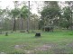 45 Talinga Drive, Park Ridge QLD 4125