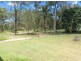 45 Talinga Drive, Park Ridge QLD 4125