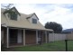 2 Eastwell Court, Mount Warren Park QLD 4207