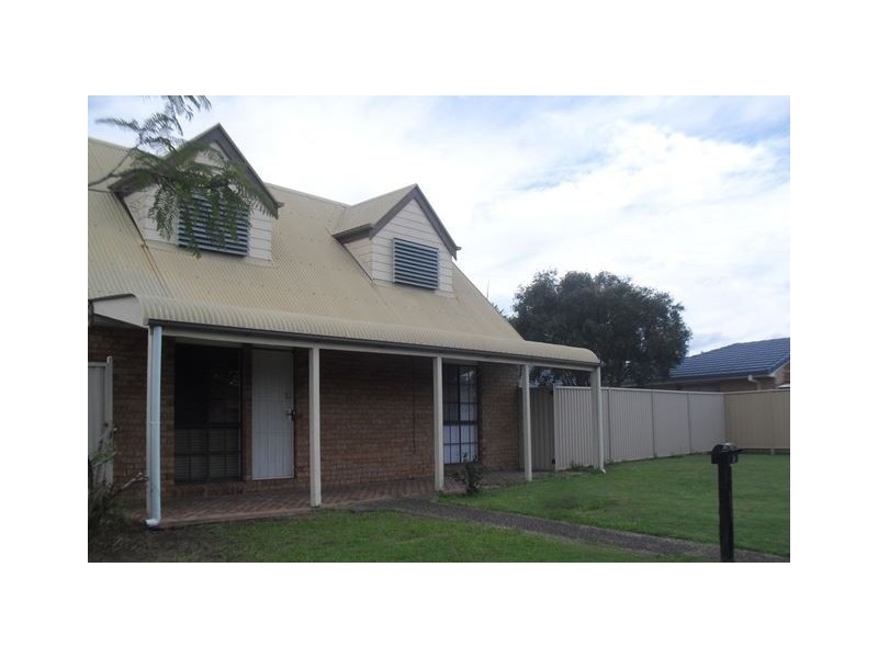 2 Eastwell Court, Mount Warren Park QLD 4207