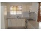 2 Eastwell Court, Mount Warren Park QLD 4207