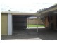 2 Eastwell Court, Mount Warren Park QLD 4207