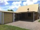 2 Eastwell Court, Mount Warren Park QLD 4207