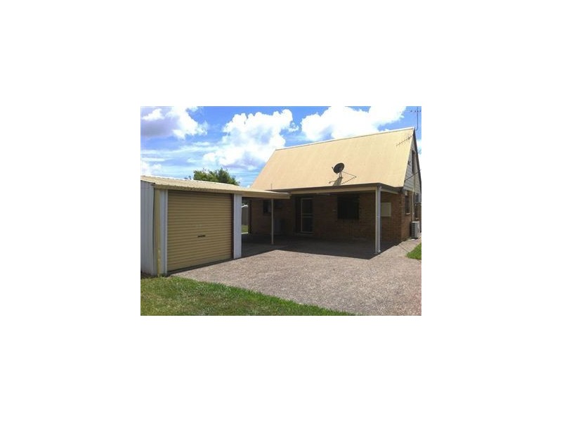 2 Eastwell Court, Mount Warren Park QLD 4207