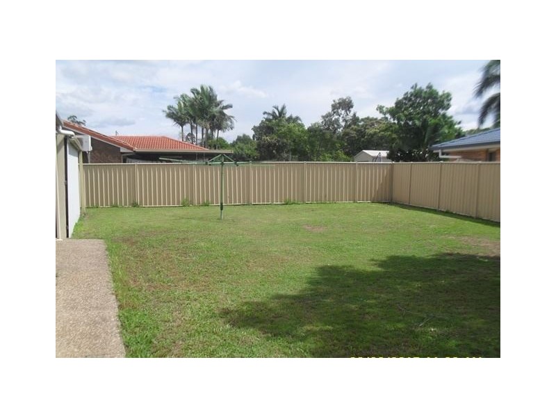 2 Eastwell Court, Mount Warren Park QLD 4207