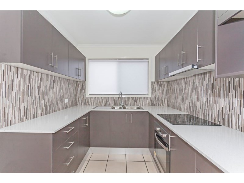 28/93-99 Logan Street, Beenleigh QLD 4207