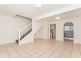 28/93-99 Logan Street, Beenleigh QLD 4207