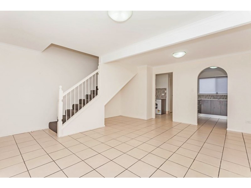 28/93-99 Logan Street, Beenleigh QLD 4207