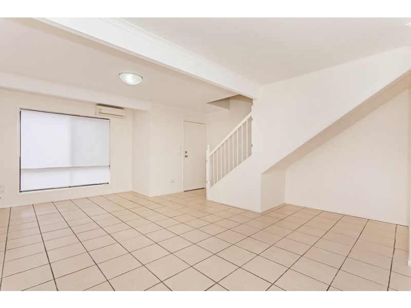 28/93-99 Logan Street, Beenleigh QLD 4207