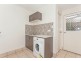 28/93-99 Logan Street, Beenleigh QLD 4207