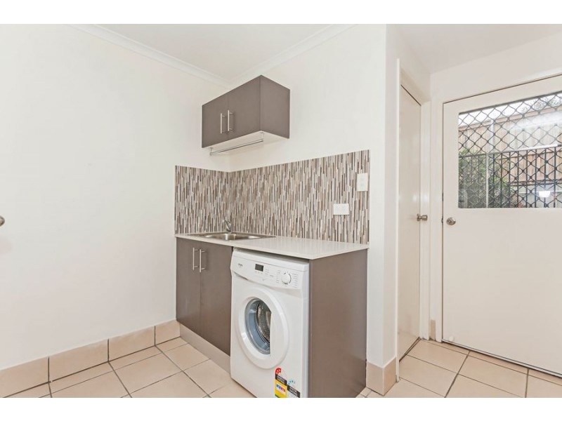 28/93-99 Logan Street, Beenleigh QLD 4207