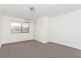 28/93-99 Logan Street, Beenleigh QLD 4207