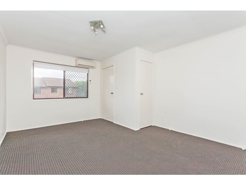28/93-99 Logan Street, Beenleigh QLD 4207