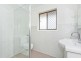28/93-99 Logan Street, Beenleigh QLD 4207