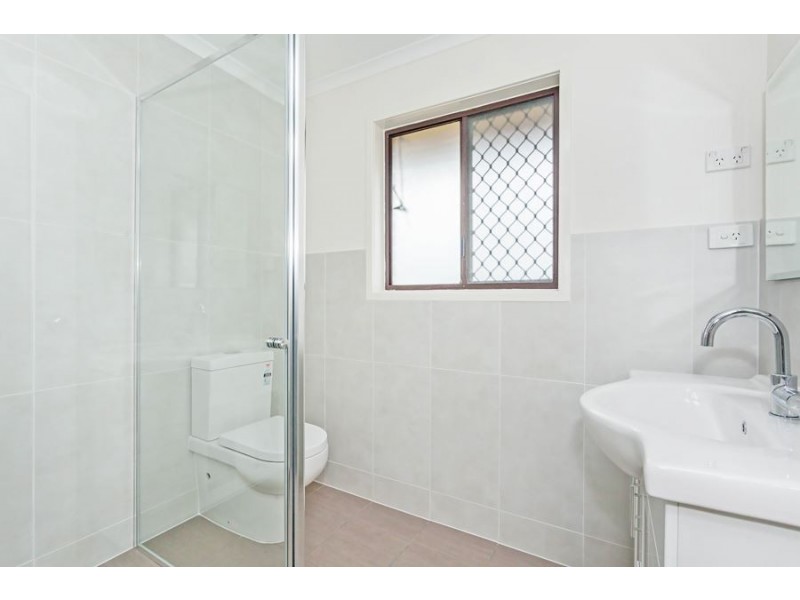 28/93-99 Logan Street, Beenleigh QLD 4207