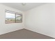 28/93-99 Logan Street, Beenleigh QLD 4207