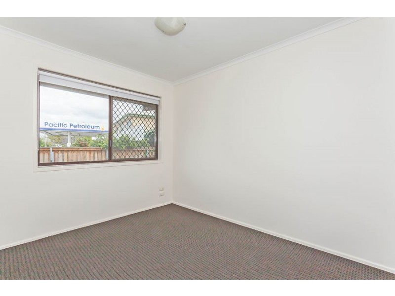 28/93-99 Logan Street, Beenleigh QLD 4207
