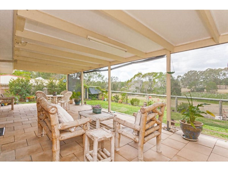 Edens Landing QLD 4207