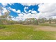 Edens Landing QLD 4207