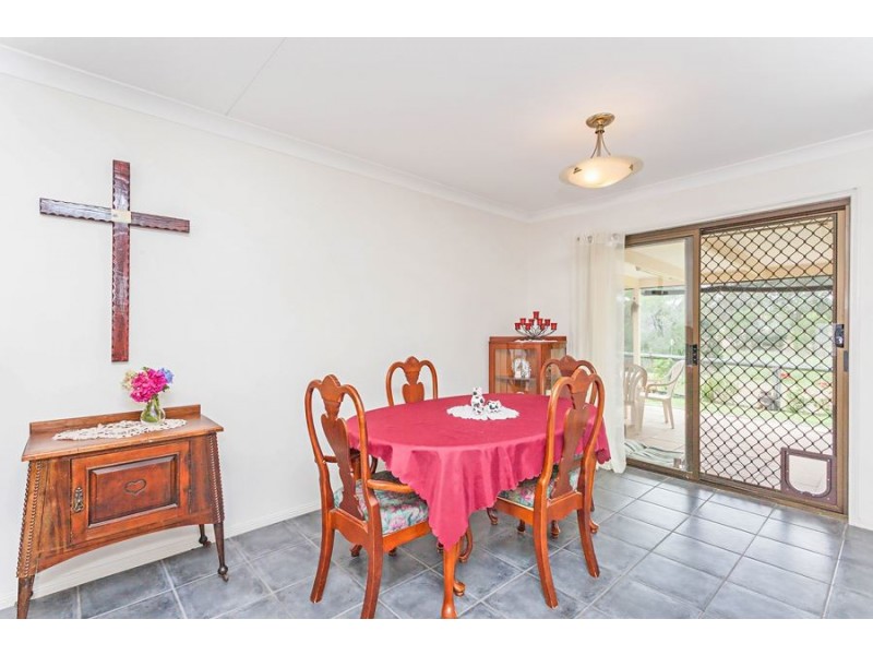 Edens Landing QLD 4207