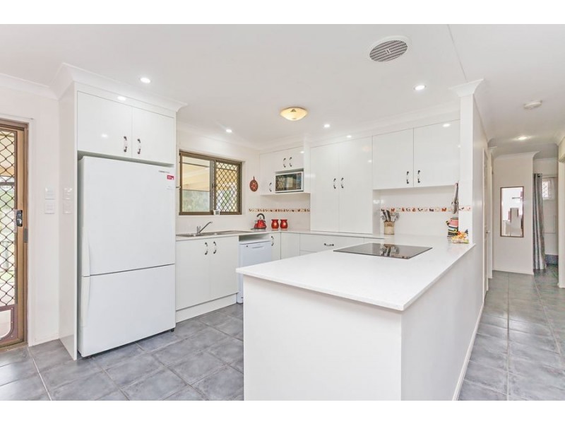 Edens Landing QLD 4207