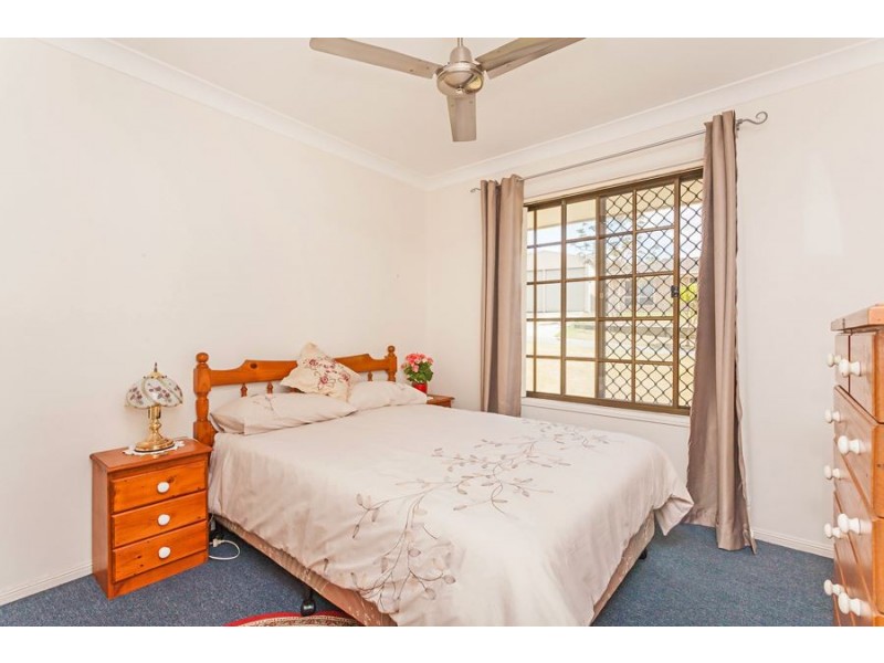 Edens Landing QLD 4207