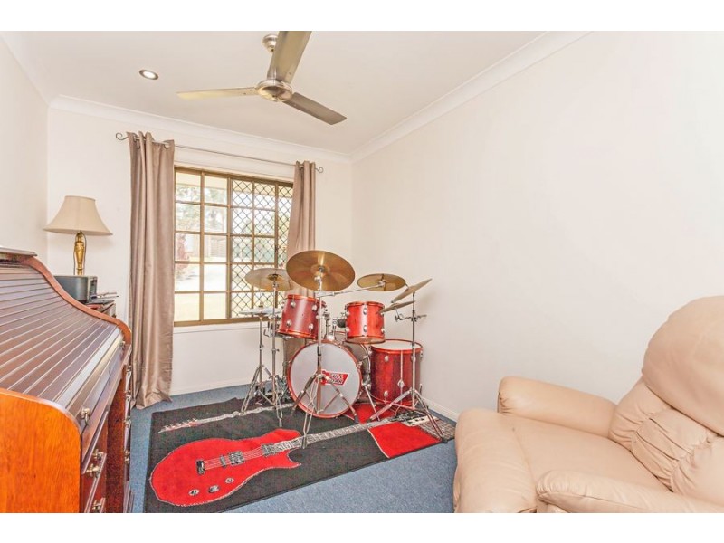 Edens Landing QLD 4207