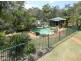 19 Louise Court, Logan Village QLD 4207