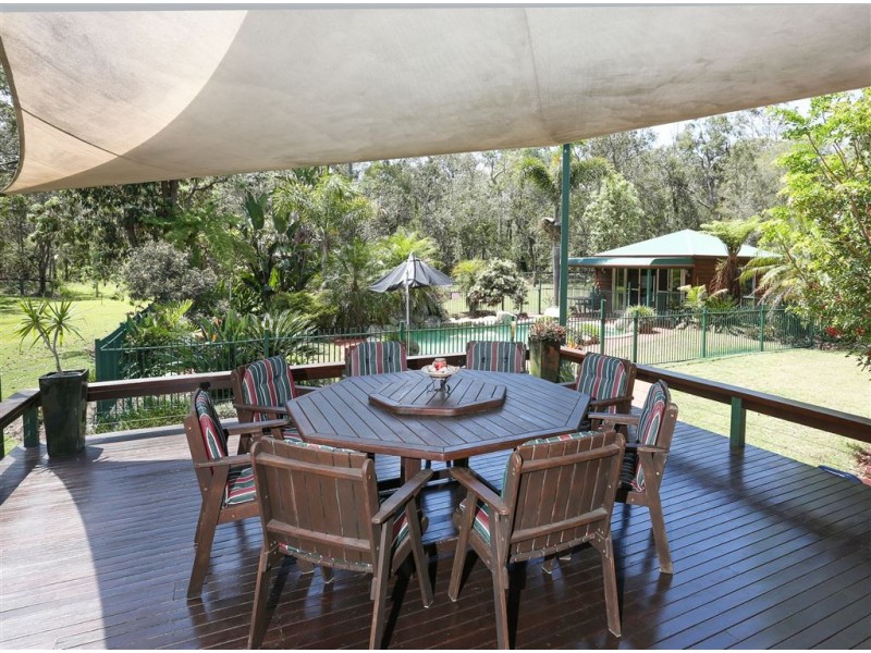 19 Louise Court, Logan Village QLD 4207