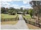 19 Louise Court, Logan Village QLD 4207