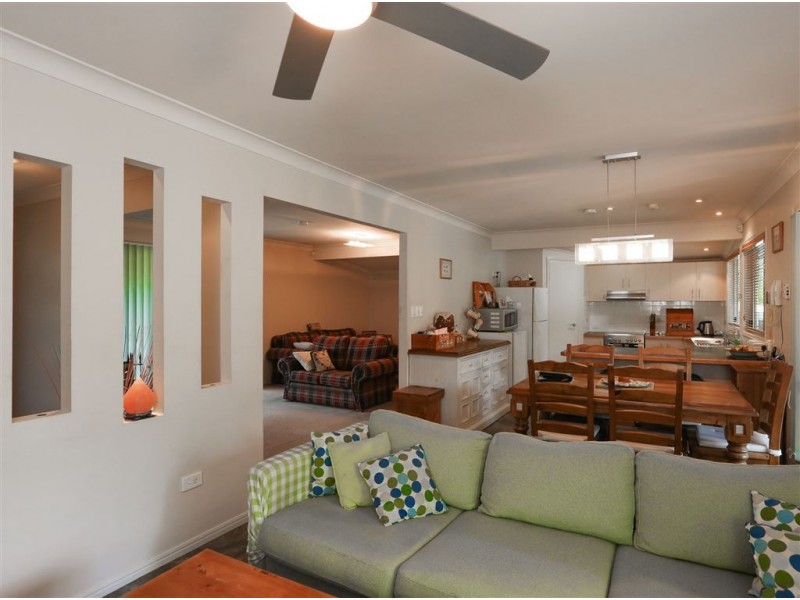 19 Louise Court, Logan Village QLD 4207