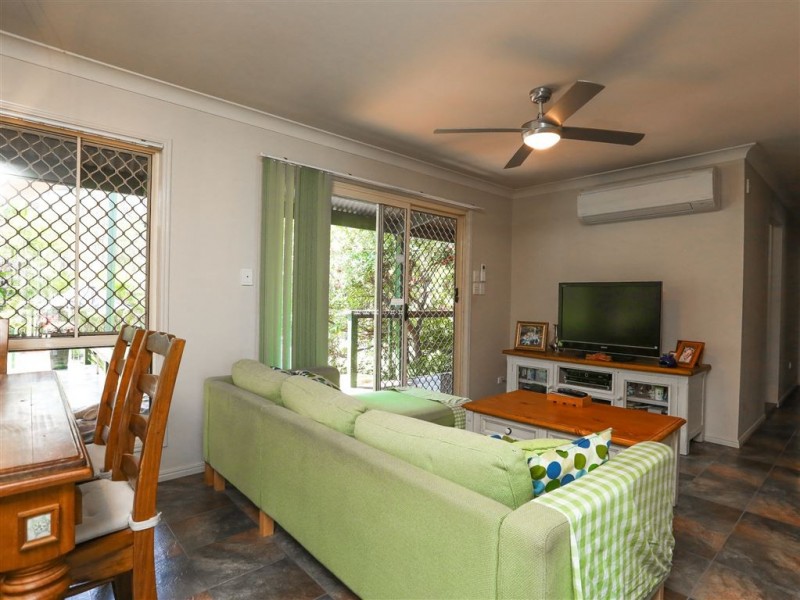 19 Louise Court, Logan Village QLD 4207