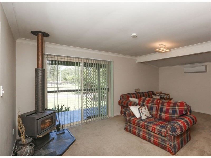 19 Louise Court, Logan Village QLD 4207