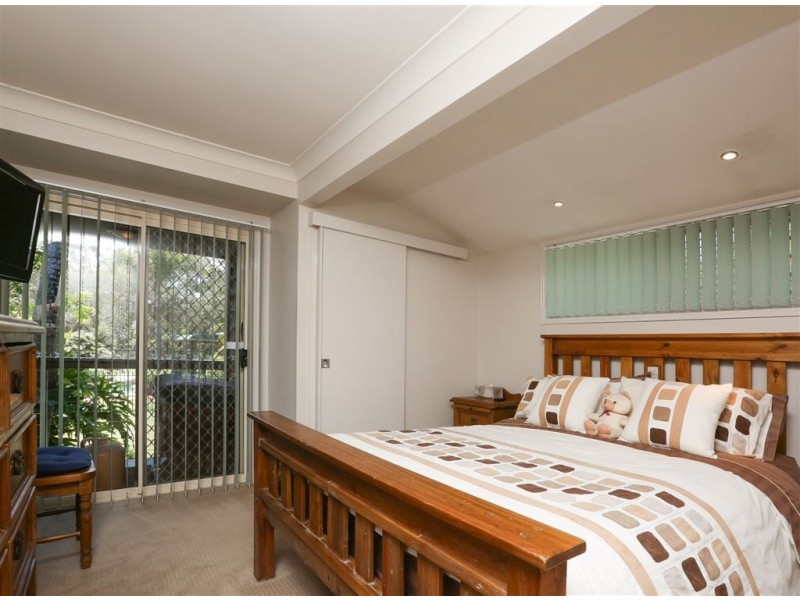 19 Louise Court, Logan Village QLD 4207