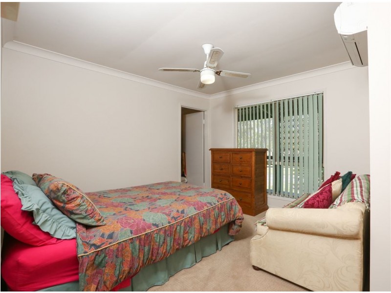 19 Louise Court, Logan Village QLD 4207