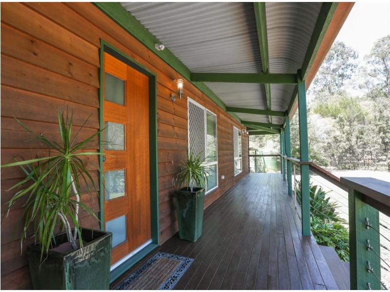 19 Louise Court, Logan Village QLD 4207