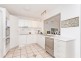 5 Natone Court, Edens Landing QLD 4207