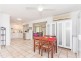 5 Natone Court, Edens Landing QLD 4207