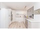 5 Natone Court, Edens Landing QLD 4207