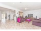 5 Natone Court, Edens Landing QLD 4207