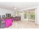 5 Natone Court, Edens Landing QLD 4207
