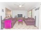 5 Natone Court, Edens Landing QLD 4207