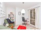 5 Natone Court, Edens Landing QLD 4207