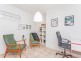 5 Natone Court, Edens Landing QLD 4207
