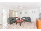 5 Natone Court, Edens Landing QLD 4207