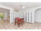5 Natone Court, Edens Landing QLD 4207
