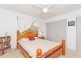 5 Natone Court, Edens Landing QLD 4207