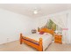 5 Natone Court, Edens Landing QLD 4207