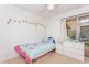 5 Natone Court, Edens Landing QLD 4207